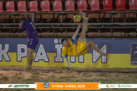 <a href="https://st.getinfootball.com/albums/1097242/68cefa28797c0_1920.jpg" target="_blank">Завантажити оригінал</a>