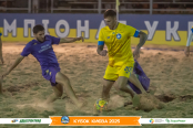 <a href="https://st.getinfootball.com/albums/1097242/68cefa2a751a6_1920.jpg" target="_blank">Завантажити оригінал</a>