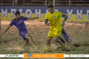 <a href="https://st.getinfootball.com/albums/1097242/68cefa2a751a6_1920.jpg" target="_blank">Завантажити оригінал</a>
