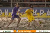 <a href="https://st.getinfootball.com/albums/1097242/68cefa2c8d4ab_1920.jpg" target="_blank">Завантажити оригінал</a>