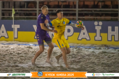 <a href="https://st.getinfootball.com/albums/1097242/68cefa2e90d7e_1920.jpg" target="_blank">Завантажити оригінал</a>