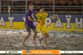 <a href="https://st.getinfootball.com/albums/1097242/68cefa2e90d7e_1920.jpg" target="_blank">Завантажити оригінал</a>