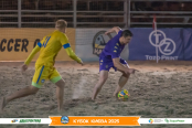 <a href="https://st.getinfootball.com/albums/1097242/68cefa348f12a_1920.jpg" target="_blank">Завантажити оригінал</a>