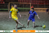 <a href="https://st.getinfootball.com/albums/1097242/68cefa369ce0a_1920.jpg" target="_blank">Завантажити оригінал</a>