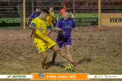 <a href="https://st.getinfootball.com/albums/1097242/68cefa39907de_1920.jpg" target="_blank">Завантажити оригінал</a>