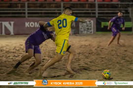 <a href="https://st.getinfootball.com/albums/1097242/68cefa3e8b082_1920.jpg" target="_blank">Завантажити оригінал</a>