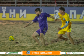 <a href="https://st.getinfootball.com/albums/1097242/68cefa417a82b_1920.jpg" target="_blank">Завантажити оригінал</a>
