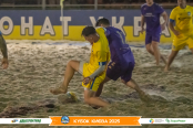 <a href="https://st.getinfootball.com/albums/1097242/68cefa43817f1_1920.jpg" target="_blank">Завантажити оригінал</a>