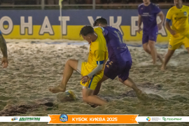 <a href="https://st.getinfootball.com/albums/1097242/68cefa43817f1_1920.jpg" target="_blank">Завантажити оригінал</a>