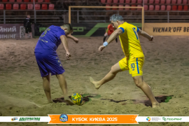 <a href="https://st.getinfootball.com/albums/1097242/68cefa457d3fb_1920.jpg" target="_blank">Завантажити оригінал</a>
