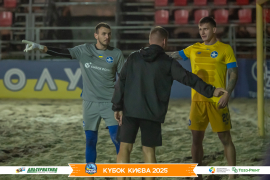<a href="https://st.getinfootball.com/albums/1097242/68cefa477198d_1920.jpg" target="_blank">Завантажити оригінал</a>
