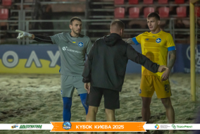 <a href="https://st.getinfootball.com/albums/1097242/68cefa477198d_1920.jpg" target="_blank">Завантажити оригінал</a>