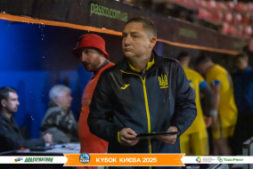<a href="https://st.getinfootball.com/albums/1097242/68cefa4978a84_1920.jpg" target="_blank">Завантажити оригінал</a>