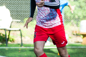 <a href="https://st.getinfootball.com/albums/1097246/68d065847bf07_1920.jpg" target="_blank">Завантажити оригінал</a>