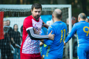 <a href="https://st.getinfootball.com/albums/1097246/68d06586c96d9_1920.jpg" target="_blank">Завантажити оригінал</a>