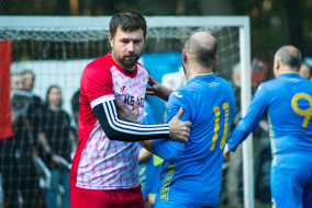 <a href="https://st.getinfootball.com/albums/1097246/68d06586c96d9_1920.jpg" target="_blank">Завантажити оригінал</a>