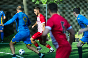 <a href="https://st.getinfootball.com/albums/1097246/68d0658932723_1920.jpg" target="_blank">Завантажити оригінал</a>