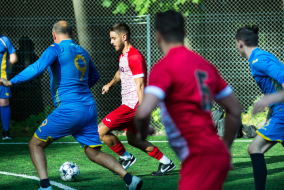 <a href="https://st.getinfootball.com/albums/1097246/68d0658932723_1920.jpg" target="_blank">Завантажити оригінал</a>