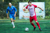<a href="https://st.getinfootball.com/albums/1097246/68d0658ba87fd_1920.jpg" target="_blank">Завантажити оригінал</a>
