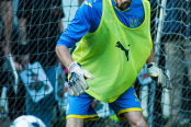<a href="https://st.getinfootball.com/albums/1097246/68d0658e65972_1920.jpg" target="_blank">Завантажити оригінал</a>