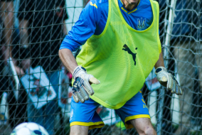 <a href="https://st.getinfootball.com/albums/1097246/68d0658e65972_1920.jpg" target="_blank">Завантажити оригінал</a>