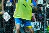 <a href="https://st.getinfootball.com/albums/1097246/68d0659182e97_1920.jpg" target="_blank">Завантажити оригінал</a>