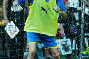 <a href="https://st.getinfootball.com/albums/1097246/68d0659182e97_1920.jpg" target="_blank">Завантажити оригінал</a>