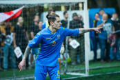<a href="https://st.getinfootball.com/albums/1097246/68d065948c30a_1920.jpg" target="_blank">Завантажити оригінал</a>