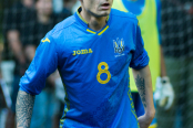 <a href="https://st.getinfootball.com/albums/1097246/68d065975ad60_1920.jpg" target="_blank">Завантажити оригінал</a>