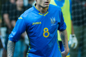 <a href="https://st.getinfootball.com/albums/1097246/68d065975ad60_1920.jpg" target="_blank">Завантажити оригінал</a>