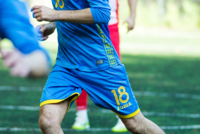 <a href="https://st.getinfootball.com/albums/1097246/68d0659a54a3b_1920.jpg" target="_blank">Завантажити оригінал</a>