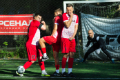 <a href="https://st.getinfootball.com/albums/1097246/68d065a091f55_1920.jpg" target="_blank">Завантажити оригінал</a>