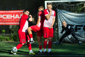 <a href="https://st.getinfootball.com/albums/1097246/68d065a091f55_1920.jpg" target="_blank">Завантажити оригінал</a>