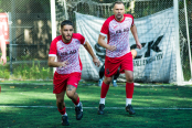 <a href="https://st.getinfootball.com/albums/1097246/68d065a6dd30b_1920.jpg" target="_blank">Завантажити оригінал</a>