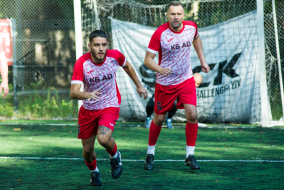 <a href="https://st.getinfootball.com/albums/1097246/68d065a6dd30b_1920.jpg" target="_blank">Завантажити оригінал</a>