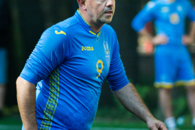 <a href="https://st.getinfootball.com/albums/1097246/68d065aa60214_1920.jpg" target="_blank">Завантажити оригінал</a>