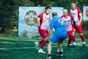 <a href="https://st.getinfootball.com/albums/1097246/68d065adabbdf_1920.jpg" target="_blank">Завантажити оригінал</a>