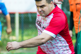 <a href="https://st.getinfootball.com/albums/1097246/68d065b05fda1_1920.jpg" target="_blank">Завантажити оригінал</a>