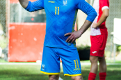 <a href="https://st.getinfootball.com/albums/1097246/68d065b335954_1920.jpg" target="_blank">Завантажити оригінал</a>