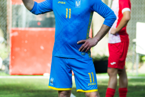 <a href="https://st.getinfootball.com/albums/1097246/68d065b335954_1920.jpg" target="_blank">Завантажити оригінал</a>