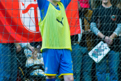<a href="https://st.getinfootball.com/albums/1097246/68d065b5673ab_1920.jpg" target="_blank">Завантажити оригінал</a>
