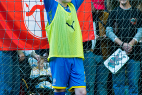 <a href="https://st.getinfootball.com/albums/1097246/68d065b5673ab_1920.jpg" target="_blank">Завантажити оригінал</a>