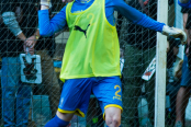 <a href="https://st.getinfootball.com/albums/1097246/68d065b8530b4_1920.jpg" target="_blank">Завантажити оригінал</a>