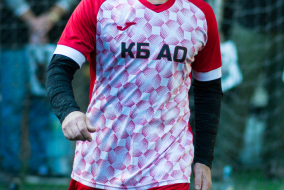 <a href="https://st.getinfootball.com/albums/1097246/68d065bb3b651_1920.jpg" target="_blank">Завантажити оригінал</a>