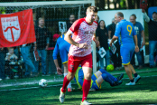 <a href="https://st.getinfootball.com/albums/1097246/68d065bd8c82a_1920.jpg" target="_blank">Завантажити оригінал</a>