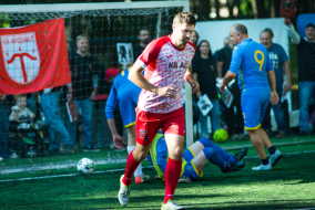 <a href="https://st.getinfootball.com/albums/1097246/68d065bd8c82a_1920.jpg" target="_blank">Завантажити оригінал</a>
