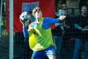 <a href="https://st.getinfootball.com/albums/1097246/68d065c070010_1920.jpg" target="_blank">Завантажити оригінал</a>