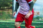 <a href="https://st.getinfootball.com/albums/1097246/68d065c36df92_1920.jpg" target="_blank">Завантажити оригінал</a>
