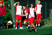 <a href="https://st.getinfootball.com/albums/1097246/68d065c689144_1920.jpg" target="_blank">Завантажити оригінал</a>