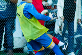<a href="https://st.getinfootball.com/albums/1097246/68d065c9764d6_1920.jpg" target="_blank">Завантажити оригінал</a>